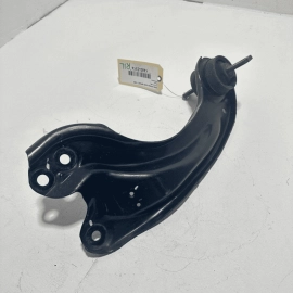 Rear Left Side Trailing Control Arm Honda Civic 2016-2021 OEM