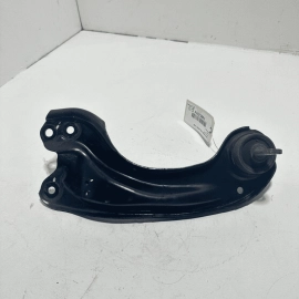 Rear Left Side Trailing Control Arm Honda Civic 2016-2021 OEM