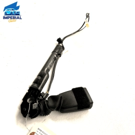 2012-2021 BMW M240Xi F23 FRONT RIGHT PASSENGER SIDE SEAT BUCKLE PRETENSIONE