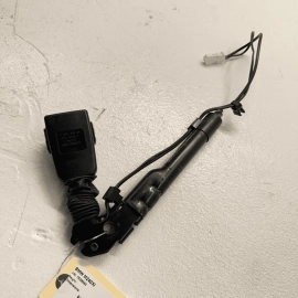 2012-2021 BMW M240Xi F23 FRONT RIGHT PASSENGER SIDE SEAT BUCKLE PRETENSIONE