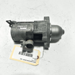 Gasoline Engine Starter Motor Mitsuba 2.0L Honda Civic 2018-2021 OEM