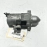 Gasoline Engine Starter Motor Mitsuba 2.0L Honda Civic 2018-2021 OEM