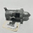 Gasoline Engine Starter Motor Mitsuba 2.0L Honda Civic 2018-2021 OEM