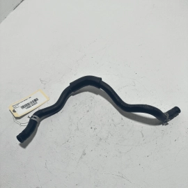 HVAC A/C Heater Water Coolant Outlet Hose Tube Honda Civic 2016-2021 OEM