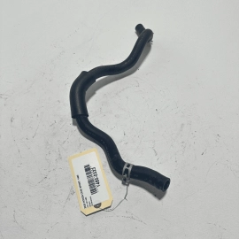 HVAC A/C Heater Water Coolant Outlet Hose Tube Honda Civic 2016-2021 OEM