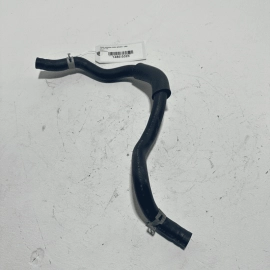HVAC A/C Heater Water Coolant Outlet Hose Tube Honda Civic 2016-2021 OEM