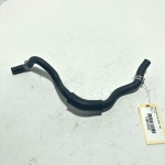 HVAC A/C Heater Water Coolant Outlet Hose Tube Honda Civic 2016-2021 OEM