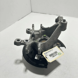 Rear Left / Driver Side Spindle Knuckle Hub Honda Civic 2016-2021 OEM