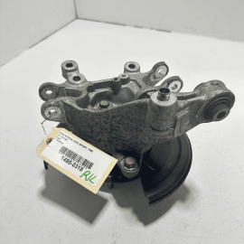 Rear Left / Driver Side Spindle Knuckle Hub Honda Civic 2016-2021 OEM