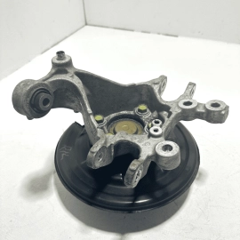 Rear Left / Driver Side Spindle Knuckle Hub Honda Civic 2016-2021 OEM