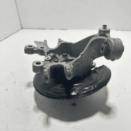 Rear Passenger Spindle Knuckle Hub Honda Civic 2016-2021 OEM