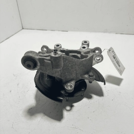 Rear Passenger Spindle Knuckle Hub Honda Civic 2016-2021 OEM