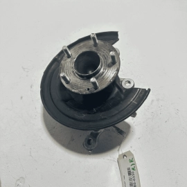 Rear Passenger Spindle Knuckle Hub Honda Civic 2016-2021 OEM