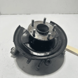 Rear Passenger Spindle Knuckle Hub Honda Civic 2016-2021 OEM