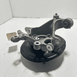 Rear Passenger Spindle Knuckle Hub Honda Civic 2016-2021 OEM