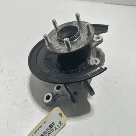 Rear Passenger Spindle Knuckle Hub Honda Civic 2016-2021 OEM