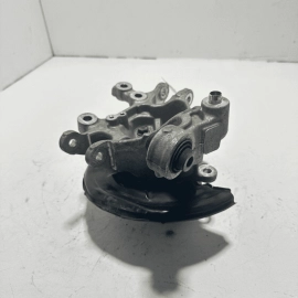 Rear Passenger Spindle Knuckle Hub Honda Civic 2016-2021 OEM