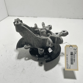 Rear Passenger Spindle Knuckle Hub Honda Civic 2016-2021 OEM
