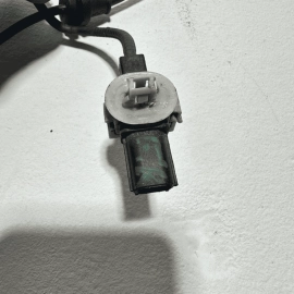 Front Right Side Wheel Speed Sensor Wire Honda Civic 2016-2021 OEM Front Right Side Wheel Speed Sensor Wire Honda Civic 2016-2021 OEM