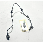 Front Right Side Wheel Speed Sensor Wire Honda Civic 2016-2021 OEM