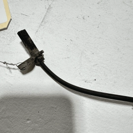 Front Right Side Wheel Speed Sensor Wire Honda Civic 2016-2021 OEM Front Right Side Wheel Speed Sensor Wire Honda Civic 2016-2021 OEM