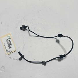 Front Right Side Wheel Speed Sensor Wire Honda Civic 2016-2021 OEM Front Right Side Wheel Speed Sensor Wire Honda Civic 2016-2021 OEM