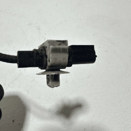 Front Right Side Wheel Speed Sensor Wire Honda Civic 2016-2021 OEM Front Right Side Wheel Speed Sensor Wire Honda Civic 2016-2021 OEM