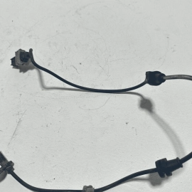 Front Right Side Wheel Speed Sensor Wire Honda Civic 2016-2021 OEM Front Right Side Wheel Speed Sensor Wire Honda Civic 2016-2021 OEM