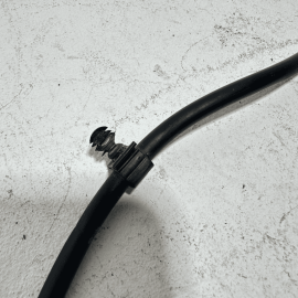 Washer Hose Line Set Honda Civic 2016-2021 OEM