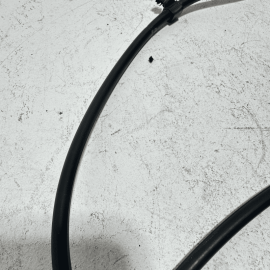 Washer Hose Line Set Honda Civic 2016-2021 OEM