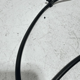 Washer Hose Line Set Honda Civic 2016-2021 OEM