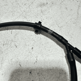 Washer Hose Line Set Honda Civic 2016-2021 OEM