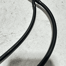 Washer Hose Line Set Honda Civic 2016-2021 OEM