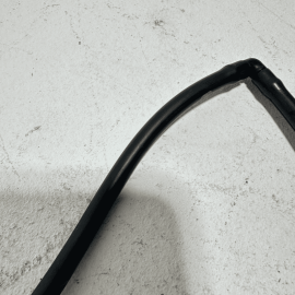 Washer Hose Line Set Honda Civic 2016-2021 OEM