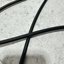 Washer Hose Line Set Honda Civic 2016-2021 OEM