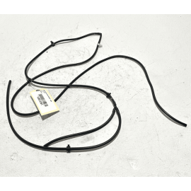 Washer Hose Line Set Honda Civic 2016-2021 OEM