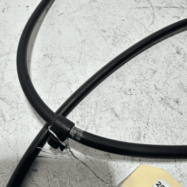 Washer Hose Line Set Honda Civic 2016-2021 OEM