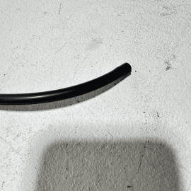 Washer Hose Line Set Honda Civic 2016-2021 OEM