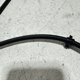 Washer Hose Line Set Honda Civic 2016-2021 OEM