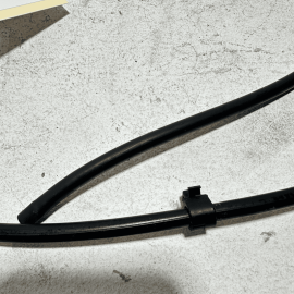 Washer Hose Line Set Honda Civic 2016-2021 OEM