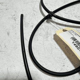 Washer Hose Line Set Honda Civic 2016-2021 OEM