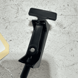 Trunk Lid Emergency Opener Release Cable Handle Honda Civic 2016-2020 OEM