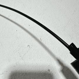 Trunk Lid Emergency Opener Release Cable Handle Honda Civic 2016-2020 OEM