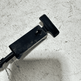 Trunk Lid Emergency Opener Release Cable Handle Honda Civic 2016-2020 OEM