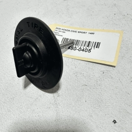 Bolt Adapter Spare Tire Wheel Tie Down Hardware Honda Civic 2016-2024 OEM