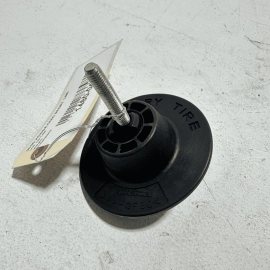 Bolt Adapter Spare Tire Wheel Tie Down Hardware Honda Civic 2016-2024 OEM