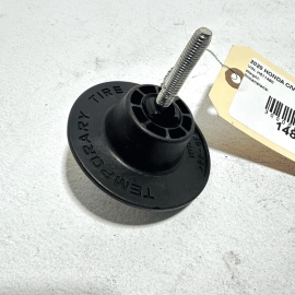 Bolt Adapter Spare Tire Wheel Tie Down Hardware Honda Civic 2016-2024 OEM