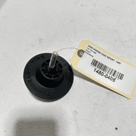 Bolt Adapter Spare Tire Wheel Tie Down Hardware Honda Civic 2016-2024 OEM
