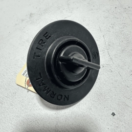 Bolt Adapter Spare Tire Wheel Tie Down Hardware Honda Civic 2016-2024 OEM