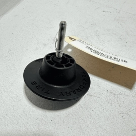 Bolt Adapter Spare Tire Wheel Tie Down Hardware Honda Civic 2016-2024 OEM
